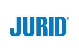 Logo Jurid